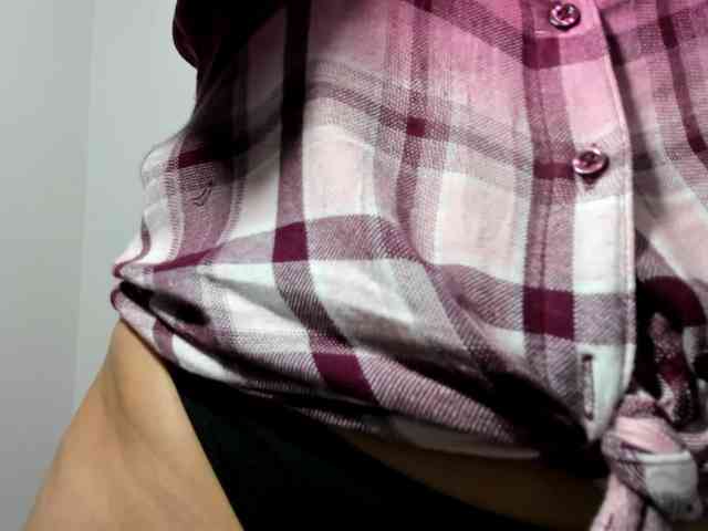 ChloeMiller69 webcam
