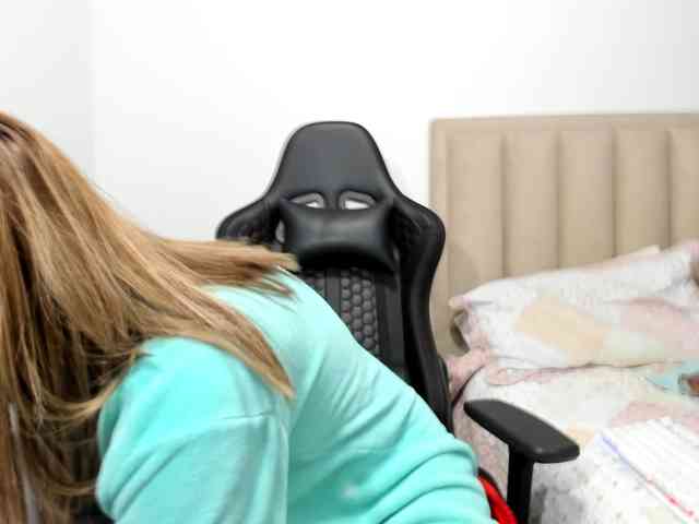 ChloeMiller69 ChloeMiller69
