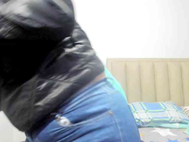 ChloeMiller69 webcam