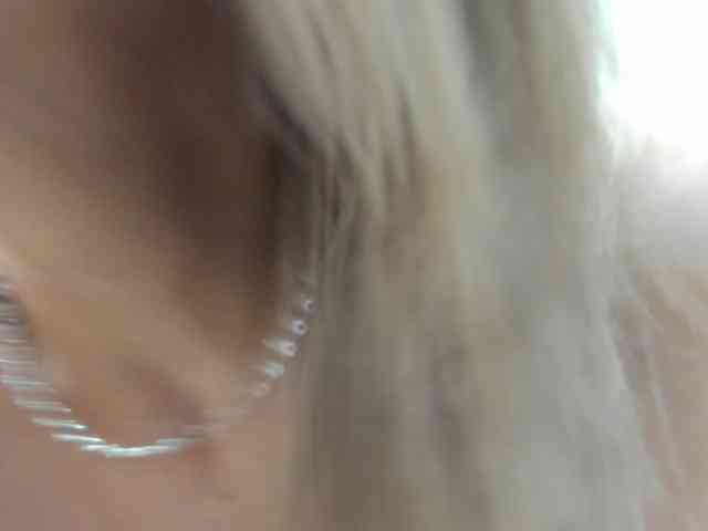 ChloeMiller69 webcam