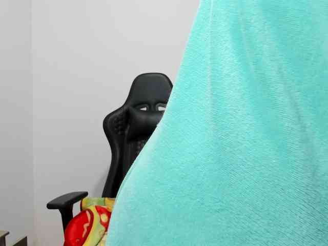 ChloeMiller69 webcam