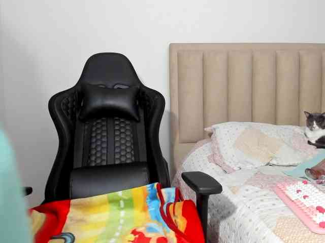 ChloeMiller69 ChloeMiller69