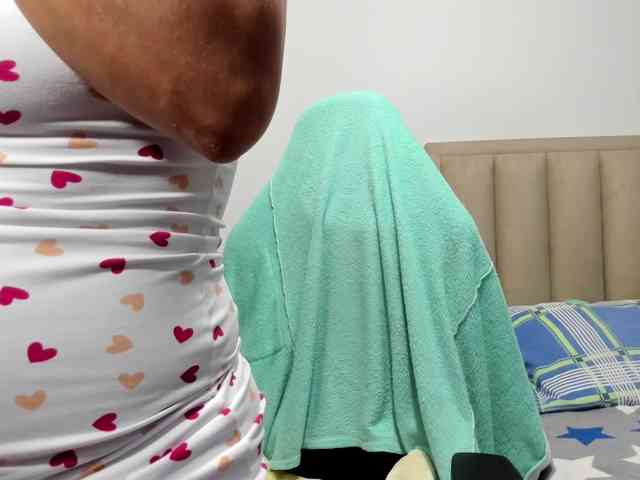 ChloeMiller69 webcam