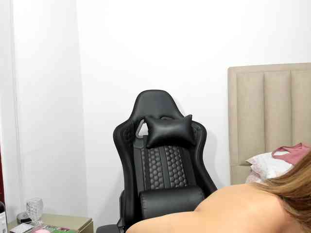 ChloeMiller69