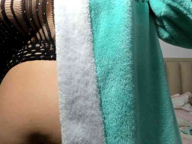 ChloeMiller69 webcam