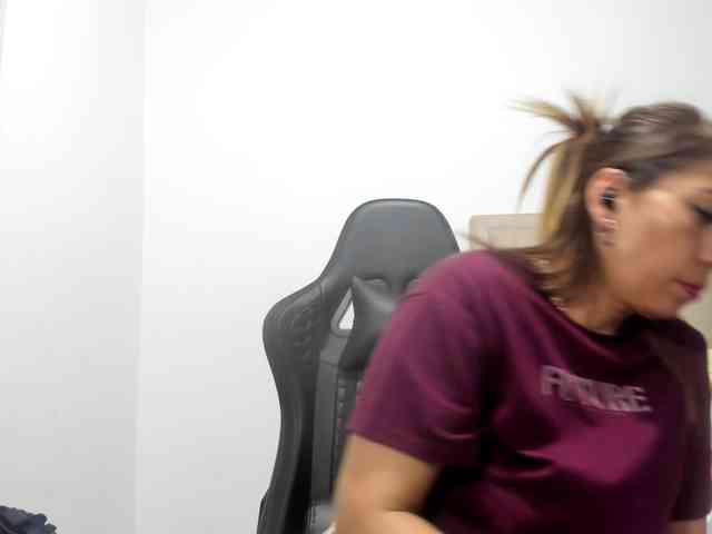 ChloeMiller69