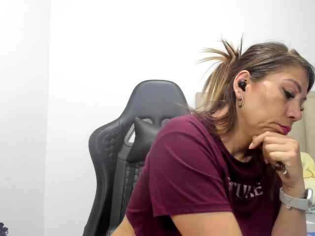 ChloeMiller69