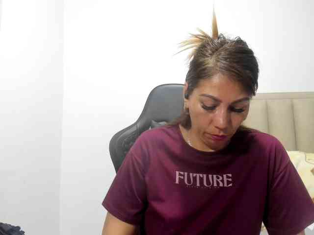 ChloeMiller69
