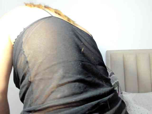 ChloeMiller69 webcam