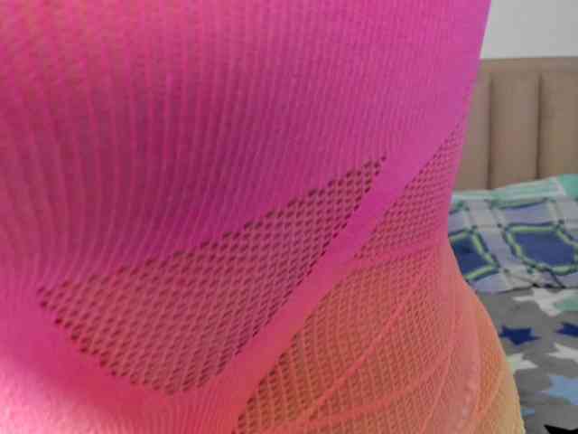 ChloeMiller69