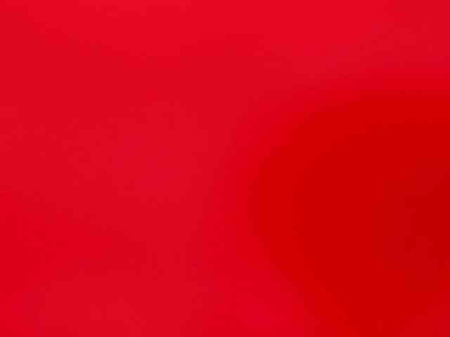 ChloeMiller69 webcam