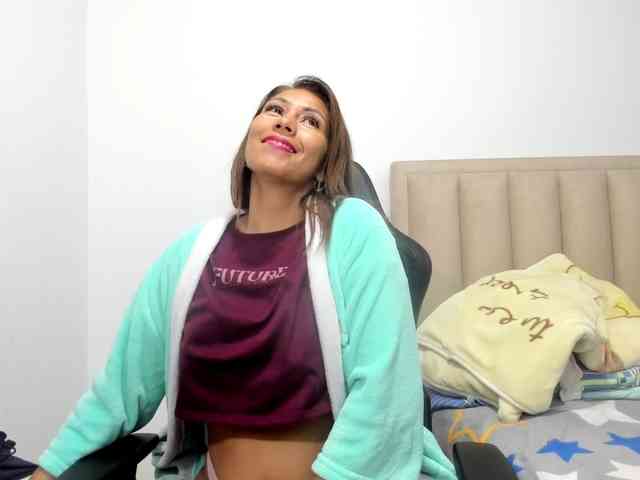 ChloeMiller69