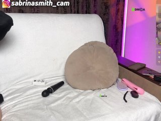 Sabrina_Smith