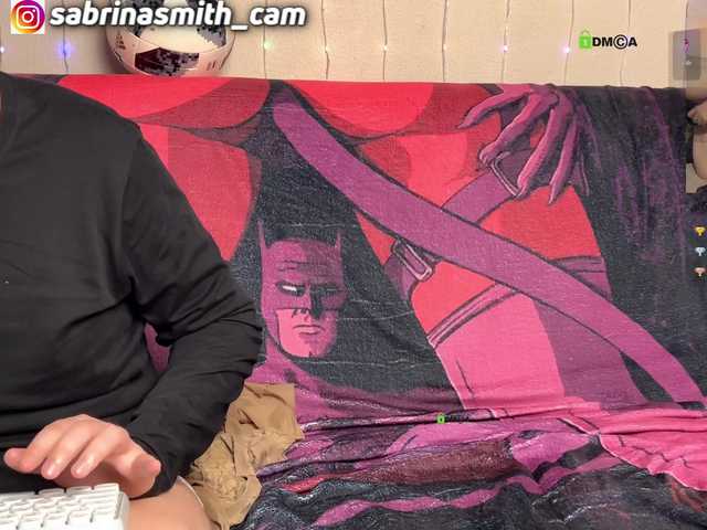 Sabrina_Smith