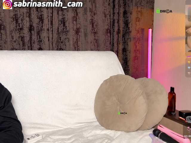 Live трансляция Sabrina_Smith - slutnetki.online