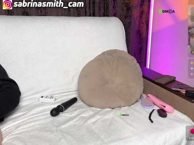 Sabrina_Smith