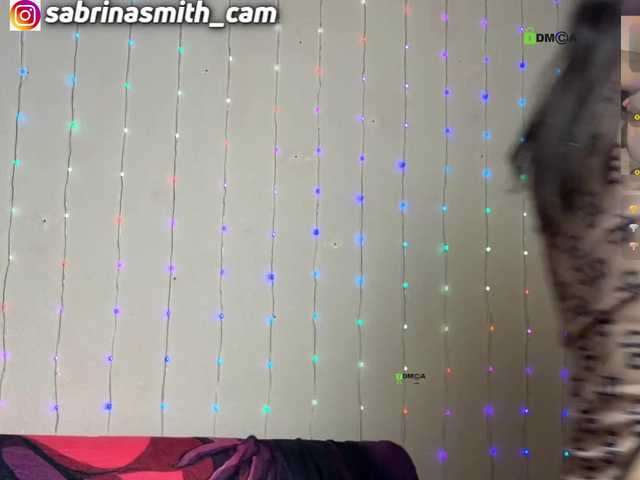Sabrina_Smith