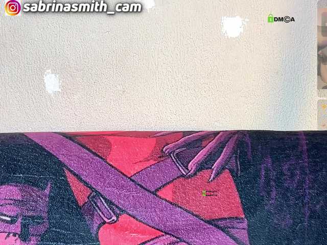 Live трансляция Sabrina_Smith - slutnetki.online