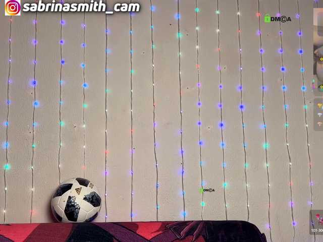 Sabrina_Smith