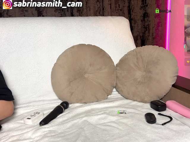 Sabrina_Smith