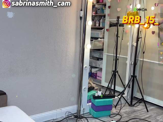 Sabrina_Smith