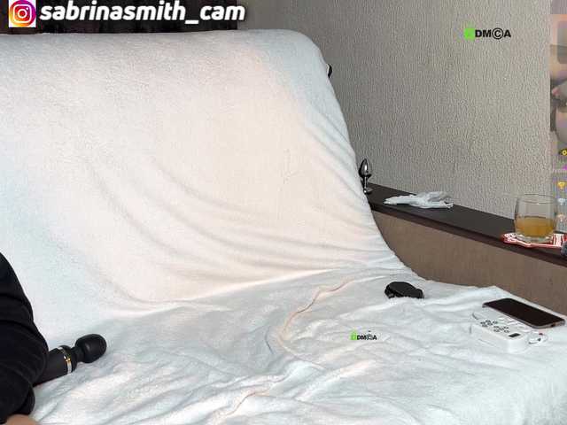 Sabrina_Smith