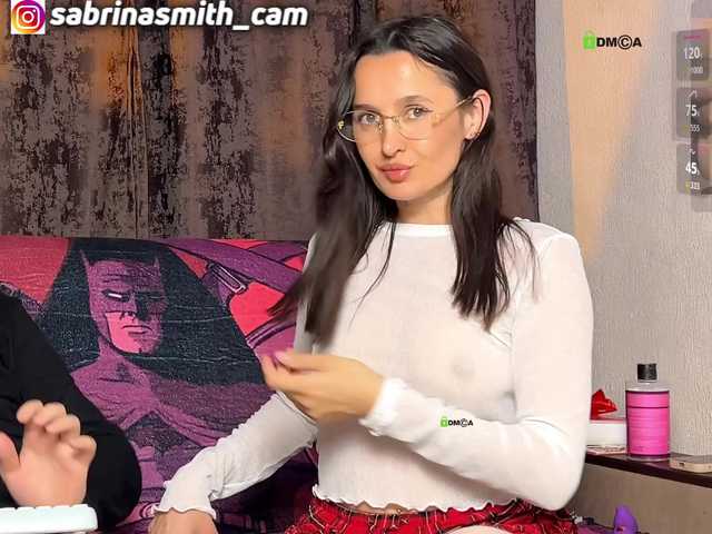 Sabrina_Smith