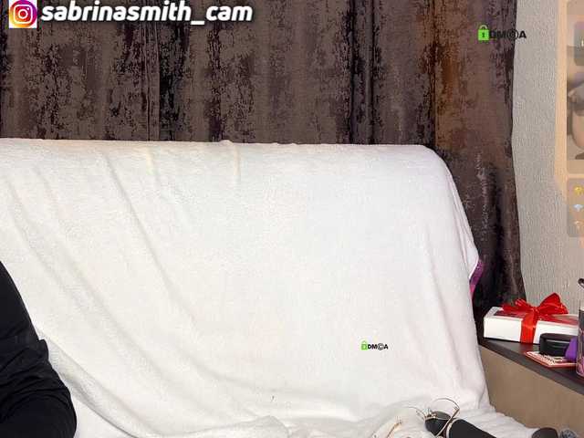Sabrina_Smith