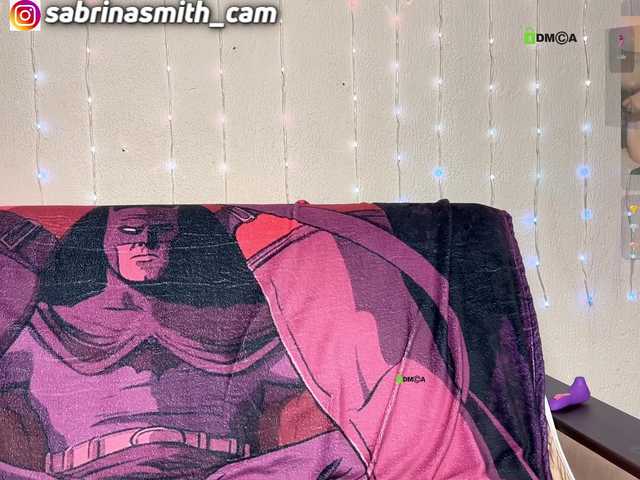 Sabrina_Smith