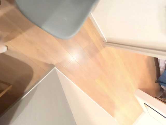 SabrinaSmith's BongaCams show and profile