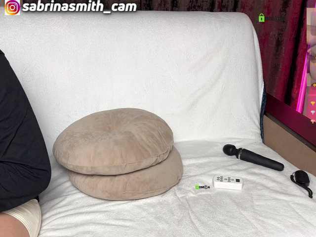 Sabrina_Smith