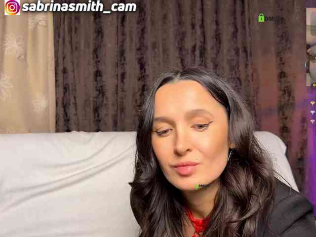 Sabrina_Smith