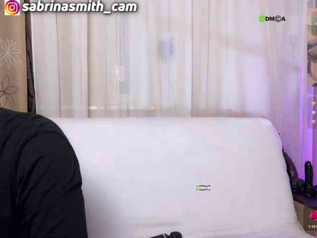 Sabrina_Smith