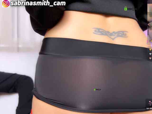 Sabrina_Smith