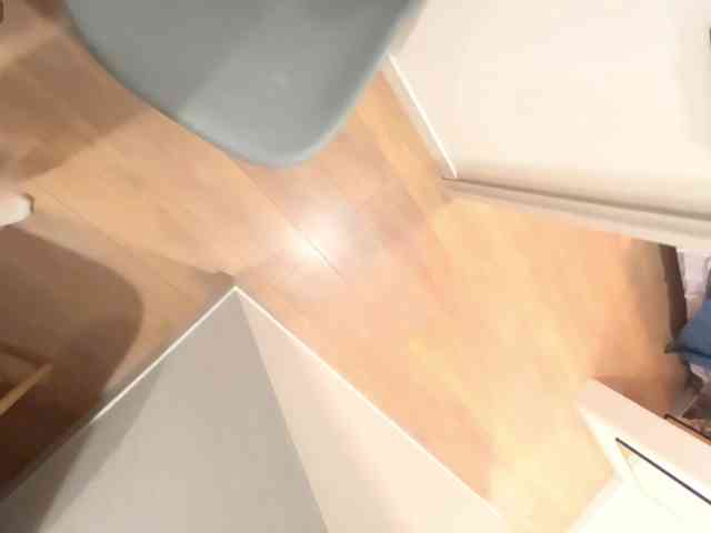 Sabrina_Smith webcam