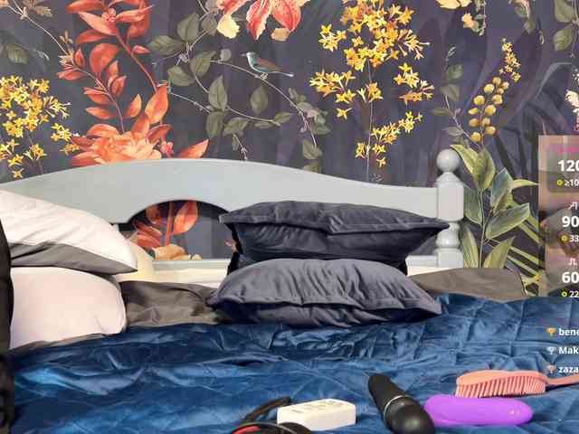 Sabrina_Smith webcam