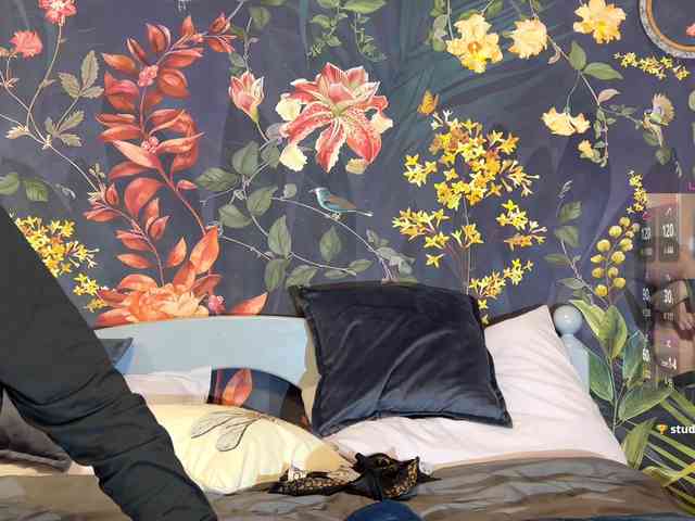 Sabrina_Smith webcam