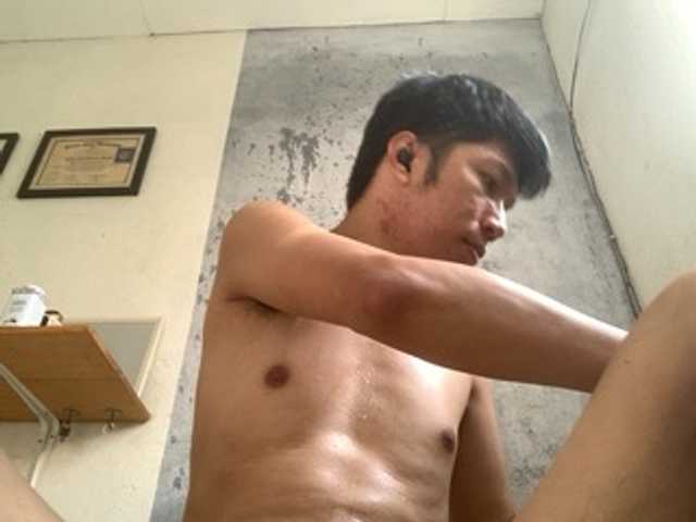 finarguscloud