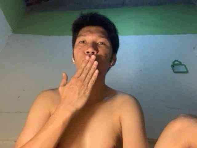 finarguscloud Sex Cam Show