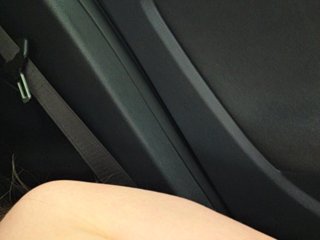 Angelia22 Porn Show