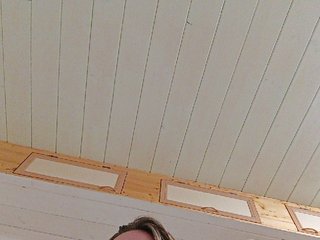 Angelia22
