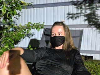 Angelia22