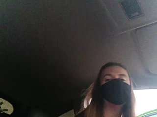 Angelia22