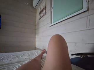 Angelia22