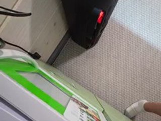 Angelia22 Porn Show