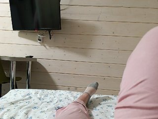 Angelia22