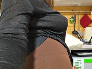 Angelia22