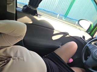 Angelia22