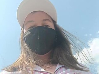 Angelia22