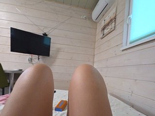 Angelia22